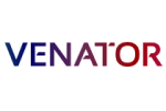 Venator